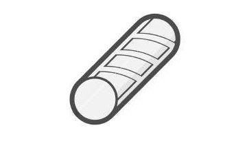 İnşaat Demiri Ağırlık Hesaplama