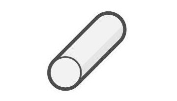 Transmisyon Mili Ağırlık Hesaplama